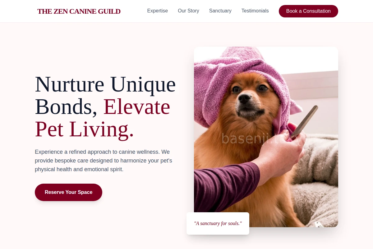 animal-care
